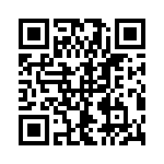 1-1478409-0 QRCode