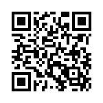 1-1478902-0 QRCode