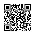 1-1478906-0 QRCode