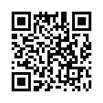 1-1478907-0 QRCode