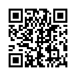 1-1478915-0 QRCode