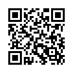 1-1478916-0 QRCode