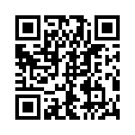 1-1478922-0 QRCode