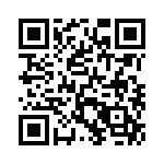 1-1478923-0 QRCode