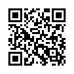 1-1478924-0 QRCode