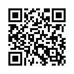 1-1478955-0 QRCode