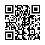 1-148059-5 QRCode