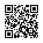 1-1489128-0 QRCode