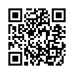 1-1489128-4 QRCode