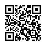 1-1499683-0 QRCode