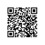 1-15106-5011300 QRCode