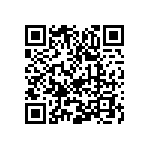 1-15108-0520000 QRCode