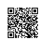 1-15108-2510000 QRCode