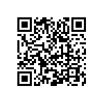 1-15108-2520000 QRCode