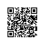 1-15108-8510000 QRCode