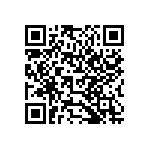 1-15108-9410000 QRCode