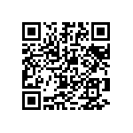 1-15116-0310000 QRCode