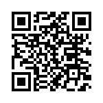 1-1532006-3 QRCode