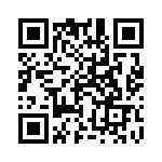 1-1534072-3 QRCode