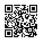 1-1546018-0 QRCode