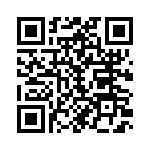 1-1546018-1 QRCode