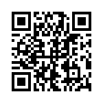 1-1546018-5 QRCode