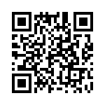 1-1546019-0 QRCode