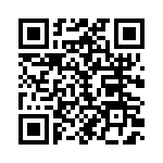 1-1546019-1 QRCode