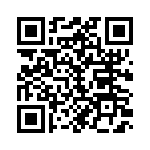 1-1546019-7 QRCode