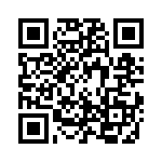 1-1546019-8 QRCode