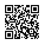 1-1546073-3 QRCode