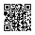 1-1546073-4 QRCode