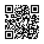 1-1546073-5 QRCode