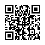 1-1546074-7 QRCode