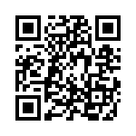 1-1546098-2 QRCode