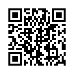 1-1546105-2 QRCode