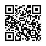 1-1546105-4 QRCode