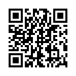 1-1546106-3 QRCode