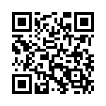 1-1546106-4 QRCode