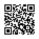 1-1546106-5 QRCode