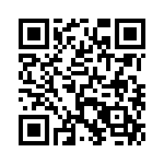 1-1546108-0 QRCode