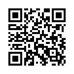 1-1546108-6 QRCode