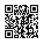 1-1546109-6 QRCode