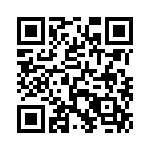 1-1546109-7 QRCode