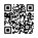 1-1546111-3 QRCode