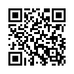 1-1546111-9 QRCode