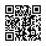 1-1546118-0 QRCode