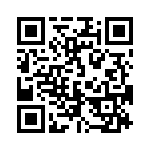 1-1546118-1 QRCode