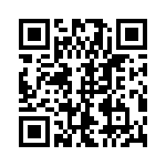 1-1546119-3 QRCode