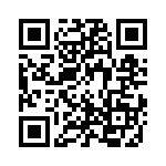 1-1546122-2 QRCode